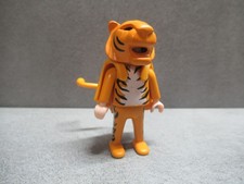 Playmobil Figuren | Kind im