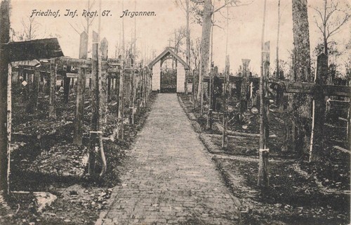 Weltkrieg ansichtskarte - 1., weltkrieg,