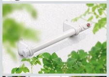 Gewächshaus- Growbox- Heizung