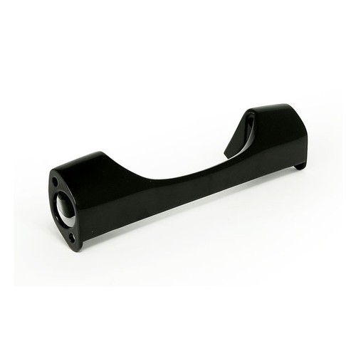 Oem style blinker halter - oem,