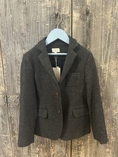 Jungen Blazer/