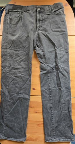 Jeanshose herren - jeanshose,