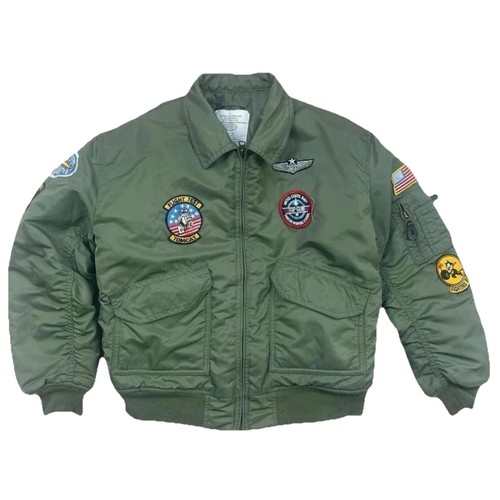 Vintage damen air force - vintage,