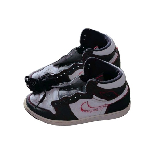 Nike jordan high defiant - jordan,