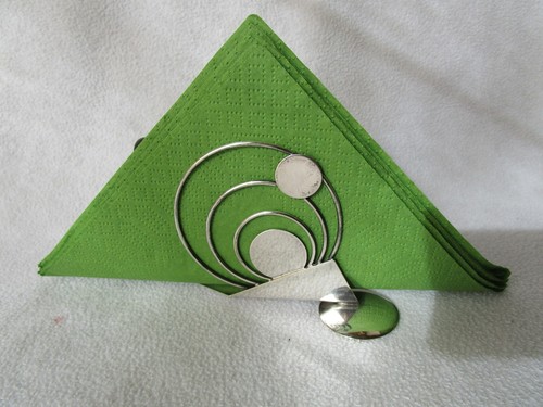 Wmf design art - design,