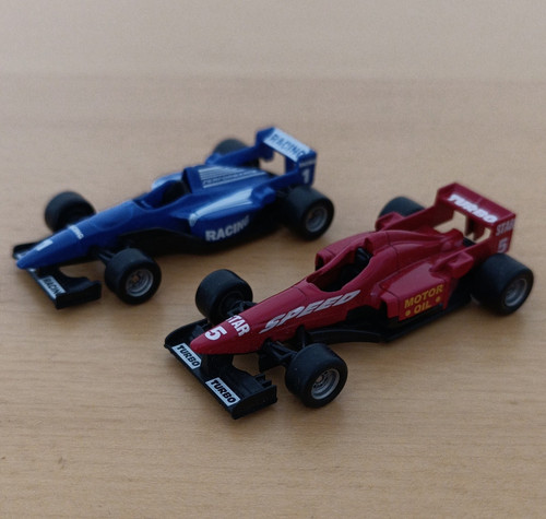 Siku 1357 1358 - 1357/1358, formel