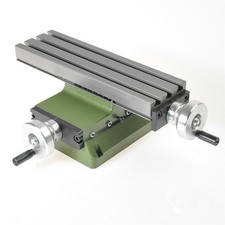 Proxxon 24106 Kreuztisch KT