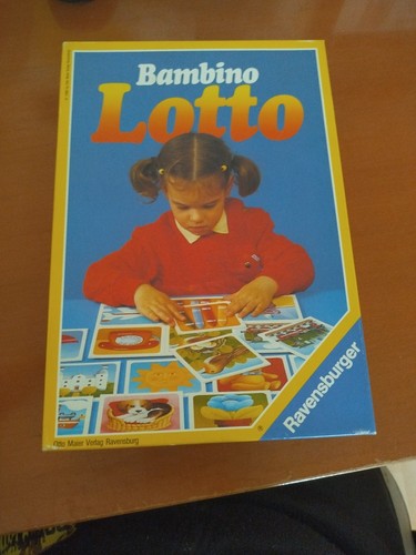 Original ravensburger - original,