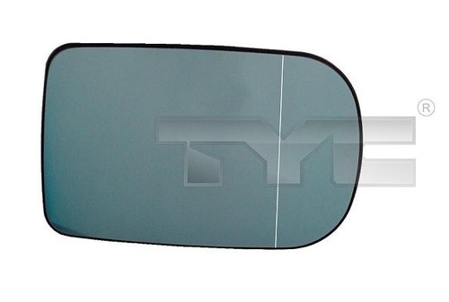 Tyc spiegelglas außenspiegel - spiegelglas,,