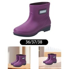 Damen gummistiefel kurze - damen-gummistiefel,,