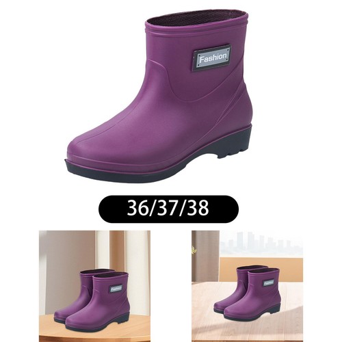 Damen gummistiefel kurze - damen-gummistiefel,,