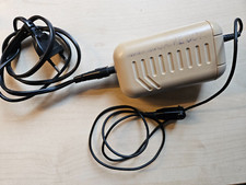 Nintendo Game Boy Batterie Battery Pack Akku DMG-03