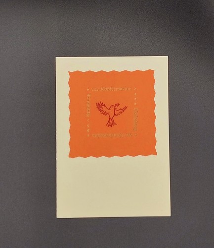 Stempel motiv textrahmen - motiv,