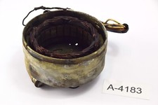 Yamaha RD 250 352 Bj 1975 - Lichtmaschine Generator A4183