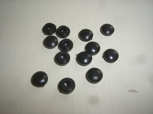 Stück tankdeckel für - 20,