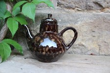 Teekanne 0,6 l Kaffeekanne