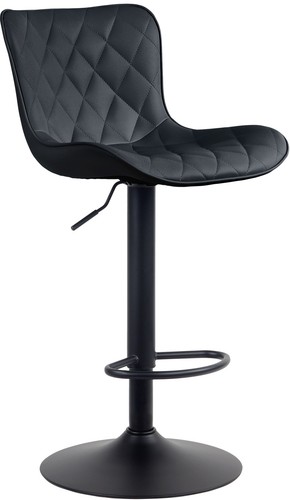 Barhocker emma - barhocker,