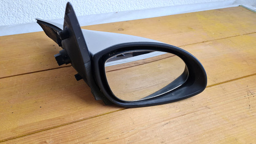 Original opel vectra b - opel,