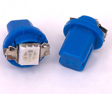 T5 B8.5D 509T B8.5 SMD LED