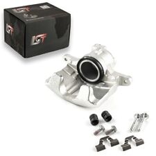 Bremssattel Bremszange 54 mm