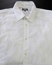 WE Fundamentals Herren