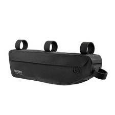 Brooks Scape Frame Bag