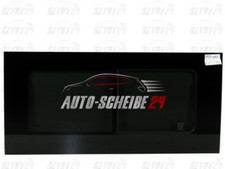 Seitenscheibe Scheibe Fenster