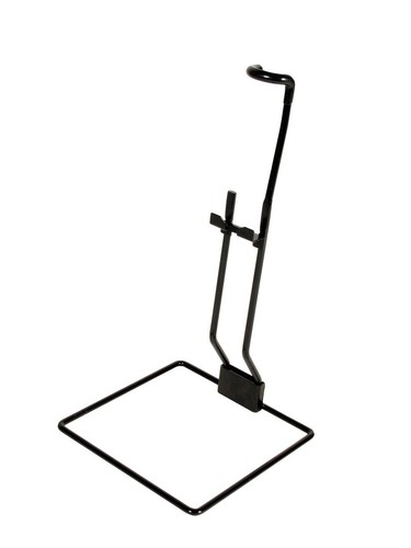 Ausstellungsständer - qu-ax,