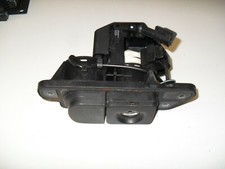 Mercedes Benz W220 S500