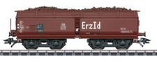 Märklin 00722-08 H0