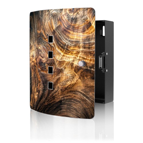 Banjado design - banjado,