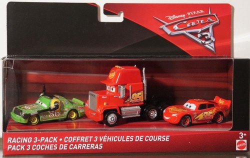 3-Pack