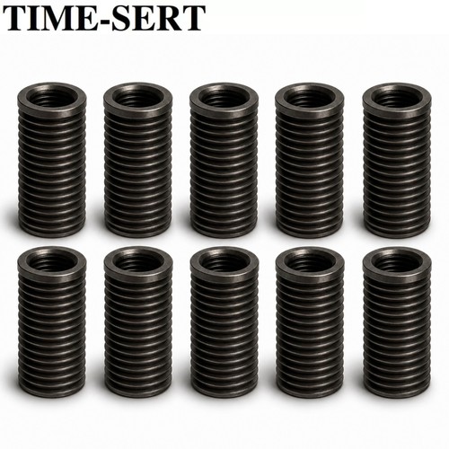 Time sert m11 - x, 1,5