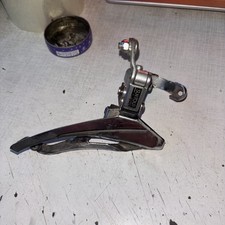 Kettenumwerfer Suntour GX