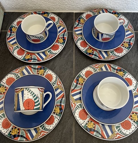 Aus sammlung kaffee - sammlung,