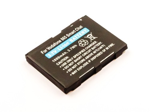 Handy akku für - handy,