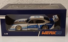  Ford Capri Turbo Gr. 5 DRM