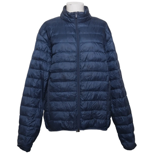 Cubus daunenjacke damen - cubus,, daunenjacke,