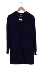 Wolford Kapuzenpullover Damen Hoodie Kapuzensweater Kapuzenpulli Gr.... #2cozjp1