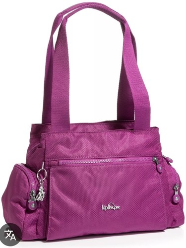 Kipling aliz stück - 2,