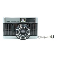 Porst automatic 504 Kamera