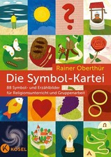 Die Symbol-Kartei | Rainer