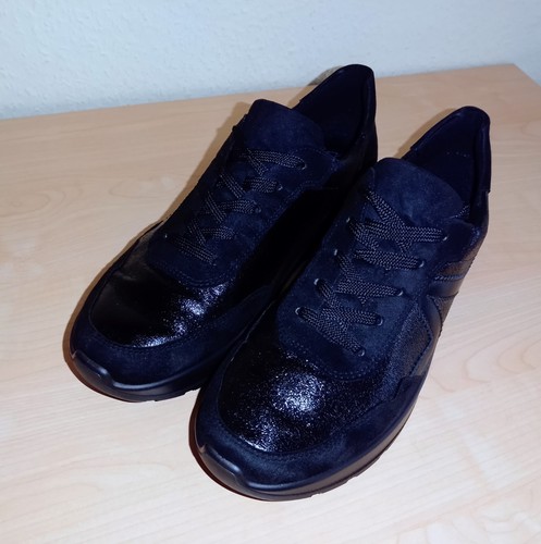 Ara high soft sportlicher - high,