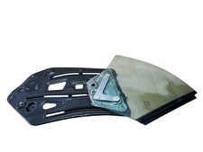 Nissan Micra K12 CC Cabrio Fensterhebermotor Seitenscheibe Hinten Rechts