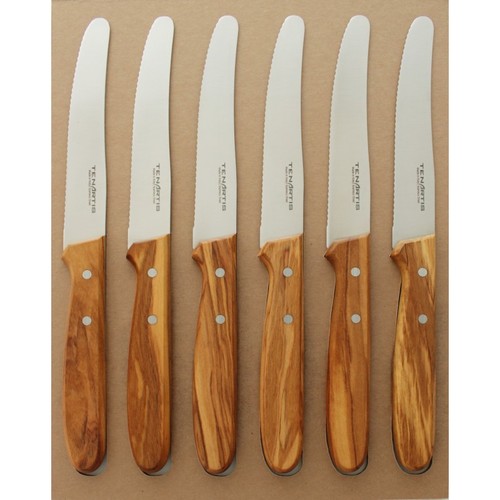Stück obst tafel steak - tafel-, steak-
