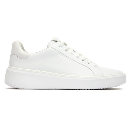 Cole haan herren grandpro - haan,
