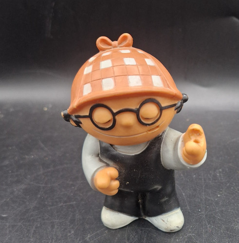 Zdf mainzelmännchen sherlock - zdf,