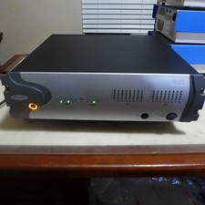 A13 AVID 0020-03332-02 Rev D