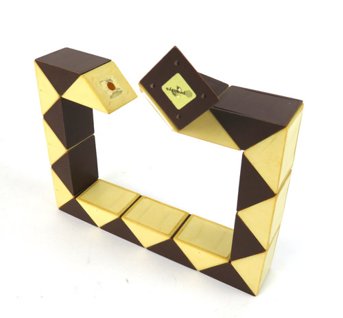 Ddr rubik schlangen - ddr, rubik´s