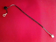 Mikrofon Microphone mit Kabel Cable Fujitsu Amilo D 7830 -2
